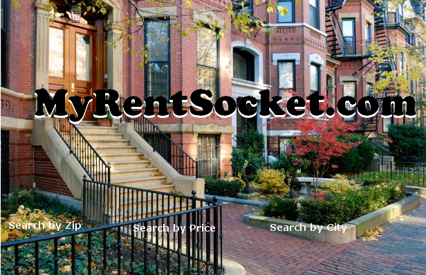 myrentsocket